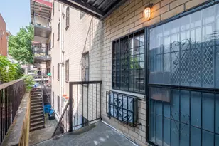 92-06 50th Ave, Elmhurst, NY 11373 - Photo 25