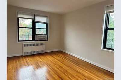 150-25 72 Road #1J, Kew Gardens, NY 11367 - Photo 7