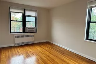 150-25 72nd Rd, Kew Gardens, NY 11367 - Photo 7