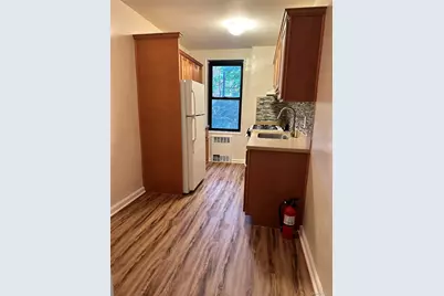 150-25 72 Road #1J, Kew Gardens, NY 11367 - Photo 11