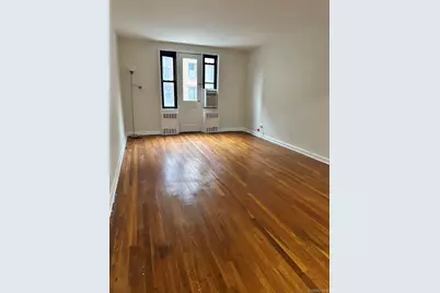 150-25 72 Road #1J, Kew Gardens, NY 11367 - Photo 9