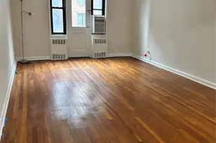 150-25 72nd Rd, Kew Gardens, NY 11367 - Photo 9