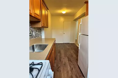 150-25 72 Road #1J, Kew Gardens, NY 11367 - Photo 3