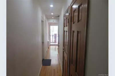 5714 Avenue L, Brooklyn, NY 11234 - Photo 5