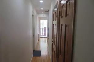 5714 Avenue L, Brooklyn, NY 11234 - Photo 5