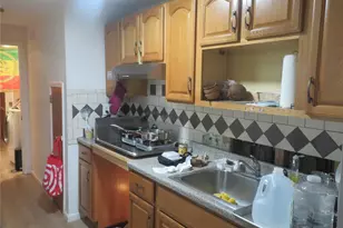 5714 Avenue L, Brooklyn, NY 11234 - Photo 21