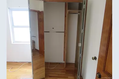 5714 Avenue L, Brooklyn, NY 11234 - Photo 15