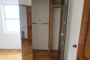 5714 Avenue L, Brooklyn, NY 11234 - Photo 15
