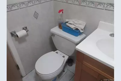5714 Avenue L, Brooklyn, NY 11234 - Photo 23
