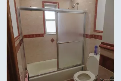 5714 Avenue L, Brooklyn, NY 11234 - Photo 17