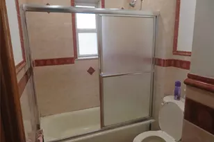 5714 Avenue L, Brooklyn, NY 11234 - Photo 17