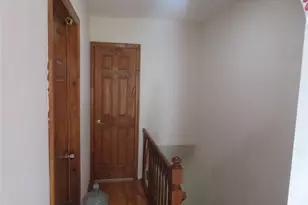 5714 Avenue L, Brooklyn, NY 11234 - Photo 13