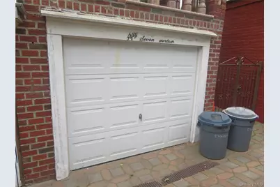 5714 Avenue L, Brooklyn, NY 11234 - Photo 3