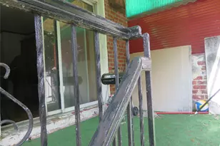 5714 Avenue L, Brooklyn, NY 11234 - Photo 11