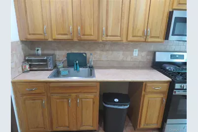 5714 Avenue L, Brooklyn, NY 11234 - Photo 9