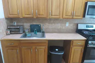 5714 Avenue L, Brooklyn, NY 11234 - Photo 9