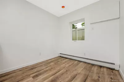 29 Tyler Street #6, Rocky Point, NY 11778 - Photo 7
