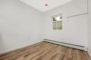 29 Tyler St, Rocky Point, NY 11778 - Photo 7