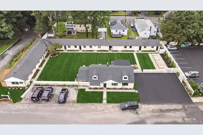 29 Tyler Street #6, Rocky Point, NY 11778 - Photo 1