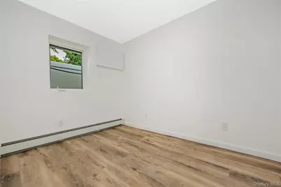 29 Tyler Street #6, Rocky Point, NY 11778 - Photo 9
