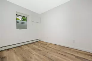 29 Tyler St, Rocky Point, NY 11778 - Photo 9