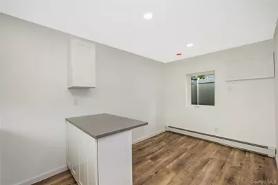 29 Tyler Street #6, Rocky Point, NY 11778 - Photo 5