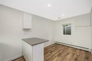 29 Tyler St, Rocky Point, NY 11778 - Photo 5