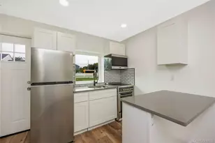 29 Tyler St, Rocky Point, NY 11778 - Photo 3