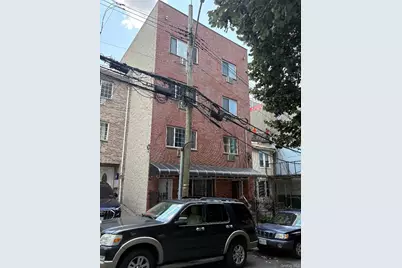 626 E 223rd Street, Bronx, NY 10466 - Photo 5