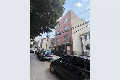 626 E 223rd Street, Bronx, NY 10466 - Photo 1