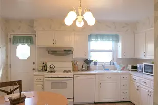 174 Waverly Rd, Scarsdale, NY 10583 - Photo 5