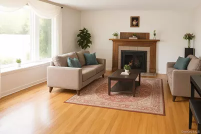 174 Waverly Road, Scarsdale, NY 10583 - Photo 3