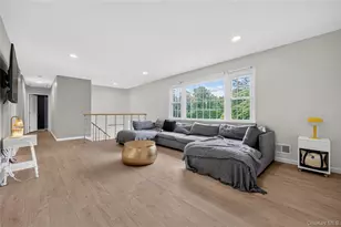 6 Linda Ln, Pearl River, NY 10965 - Photo 5