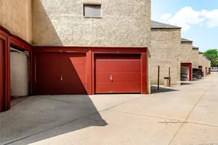 68-12 Burns St, Forest Hills, NY 11375 - Photo 5