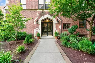68-12 Burns St, Forest Hills, NY 11375 - Photo 1