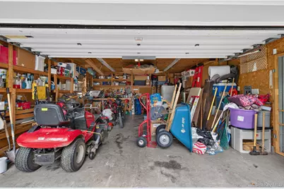 20 Sunset Circle, Bloomingburg, NY 12721 - Photo 29