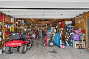20 Sunset Cir, Bloomingburg, NY 12721 - Photo 29