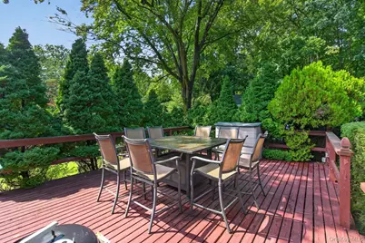 20 Sunset Circle, Bloomingburg, NY 12721 - Photo 31
