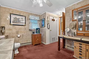 20 Sunset Cir, Bloomingburg, NY 12721 - Photo 25