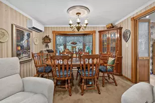 20 Sunset Cir, Bloomingburg, NY 12721 - Photo 3