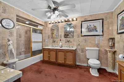 20 Sunset Circle, Bloomingburg, NY 12721 - Photo 23