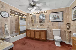 20 Sunset Cir, Bloomingburg, NY 12721 - Photo 23