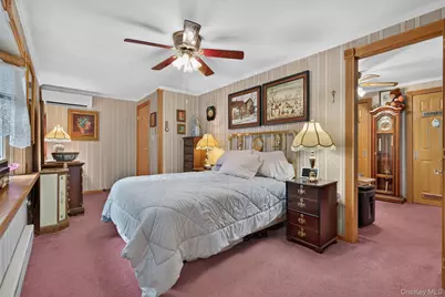 20 Sunset Circle, Bloomingburg, NY 12721 - Photo 17