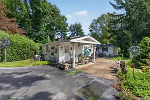 20 Sunset Cir, Bloomingburg, NY 12721 - Photo 35