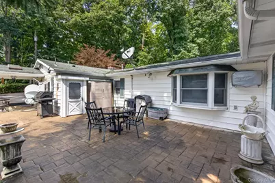 20 Sunset Circle, Bloomingburg, NY 12721 - Photo 33