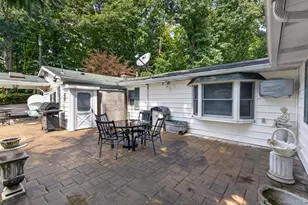 20 Sunset Cir, Bloomingburg, NY 12721 - Photo 33