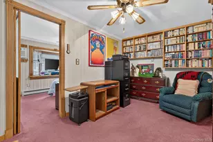 20 Sunset Cir, Bloomingburg, NY 12721 - Photo 21