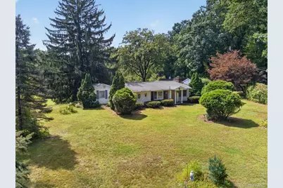 20 Sunset Circle, Bloomingburg, NY 12721 - Photo 1
