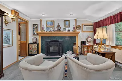 20 Sunset Circle, Bloomingburg, NY 12721 - Photo 13