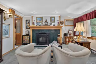 20 Sunset Cir, Bloomingburg, NY 12721 - Photo 13